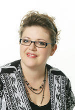 Stephanie Hostetler